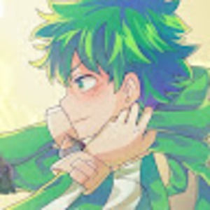 Meet your Posher, Casey